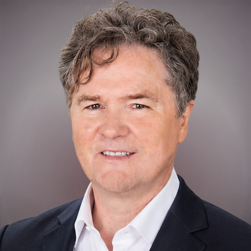 Tim Turner